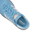 JQ6381　17-21 HANDBALL SPEZIAL CF EL C　LIGH/FTWR/GUM5　698317-0001