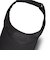 HJ3689　U ACE VISOR U CB NEW P　010BLK/WHT　700533-0001