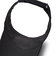 HJ3689　U ACE VISOR U CB NEW P　010BLK/WHT　700533-0001