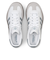 JQ2841　17-21 SAMBA OG C　FTWR/GREY/GUM5　698306-0001