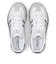 JQ2841　17-21 SAMBA OG C　FTWR/GREY/GUM5　698306-0001