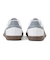 JQ2841　17-21 SAMBA OG C　FTWR/GREY/GUM5　698306-0001