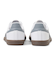 JQ2841　17-21 SAMBA OG C　FTWR/GREY/GUM5　698306-0001