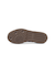 JQ2841　17-21 SAMBA OG C　FTWR/GREY/GUM5　698306-0001