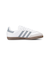 JQ2841　17-21 SAMBA OG C　FTWR/GREY/GUM5　698306-0001
