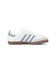 JQ2841　17-21 SAMBA OG C　FTWR/GREY/GUM5　698306-0001