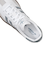 JQ2841　17-21 SAMBA OG C　FTWR/GREY/GUM5　698306-0001
