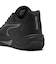 312374　ALL-PRO NITRO SKYBREAK　01BK/A.SILVER　700379-0001