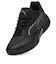 312374　ALL-PRO NITRO SKYBREAK　01BK/A.SILVER　700379-0001