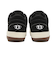 NW-003　ESPRESSO CREAM　Black　701848-0002