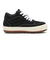 NW-003　ESPRESSO CREAM　Black　701848-0002