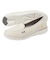 LU5FSN77LZ　LCS VOSNE　BGGD　697813-0001