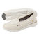 LU5FSN77LZ　LCS VOSNE　BGGD　697813-0001