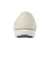 LU5FSN77LZ　LCS VOSNE　BGGD　697813-0001