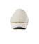 LU5FSN77LZ　LCS VOSNE　BGGD　697813-0001