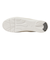 LU5FSN77LZ　LCS VOSNE　BGGD　697813-0001