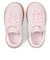 JR2106　12-16 HANDBALL SPEZIAL CF EL I　CLEA/FTWR/GUM5　698328-0001