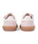 JR2106　12-16 HANDBALL SPEZIAL CF EL I　CLEA/FTWR/GUM5　698328-0001