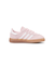 JR2106　12-16 HANDBALL SPEZIAL CF EL I　CLEA/FTWR/GUM5　698328-0001