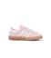 JR2106　12-16 HANDBALL SPEZIAL CF EL I　CLEA/FTWR/GUM5　698328-0001