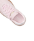 JR2106　12-16 HANDBALL SPEZIAL CF EL I　CLEA/FTWR/GUM5　698328-0001