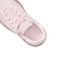 JR2106　12-16 HANDBALL SPEZIAL CF EL I　CLEA/FTWR/GUM5　698328-0001