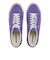 33702080　ONE STAR SUEDE　PURPLE　699789-0001