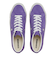 33702080　ONE STAR SUEDE　PURPLE　699789-0001
