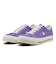 33702080　ONE STAR SUEDE　PURPLE　699789-0001