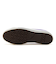 33702080　ONE STAR SUEDE　PURPLE　699789-0001