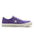 33702080　ONE STAR SUEDE　PURPLE　699789-0001