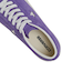 33702080　ONE STAR SUEDE　PURPLE　699789-0001