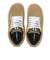 NW-003　ESPRESSO CREAM　Beige　701848-0001