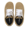 NW-003　ESPRESSO CREAM　Beige　701848-0001