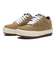 NW-003　ESPRESSO CREAM　Beige　701848-0001