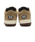 NW-003　ESPRESSO CREAM　Beige　701848-0001