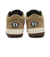 NW-003　ESPRESSO CREAM　Beige　701848-0001