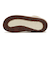 NW-003　ESPRESSO CREAM　Beige　701848-0001