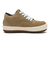 NW-003　ESPRESSO CREAM　Beige　701848-0001