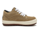 NW-003　ESPRESSO CREAM　Beige　701848-0001