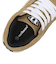 NW-003　ESPRESSO CREAM　Beige　701848-0001