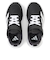 JQ9517　17-21 FAITO EL K　CORE/FTWR/FTWR　698323-0001