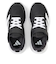 JQ9517　17-21 FAITO EL K　CORE/FTWR/FTWR　698323-0001