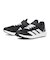JQ9517　17-21 FAITO EL K　CORE/FTWR/FTWR　698323-0001