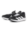 JQ9517　17-21 FAITO EL K　CORE/FTWR/FTWR　698323-0001