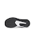 JQ9517　17-21 FAITO EL K　CORE/FTWR/FTWR　698323-0001