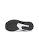 JQ9517　17-21 FAITO EL K　CORE/FTWR/FTWR　698323-0001
