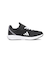 JQ9517　17-21 FAITO EL K　CORE/FTWR/FTWR　698323-0001