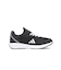 JQ9517　17-21 FAITO EL K　CORE/FTWR/FTWR　698323-0001