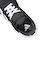 JQ9517　17-21 FAITO EL K　CORE/FTWR/FTWR　698323-0001